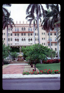 Slide543.jpg